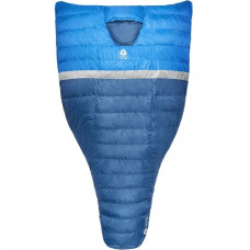 Спальник Sierra Designs Backcountry Quilt 700F 35